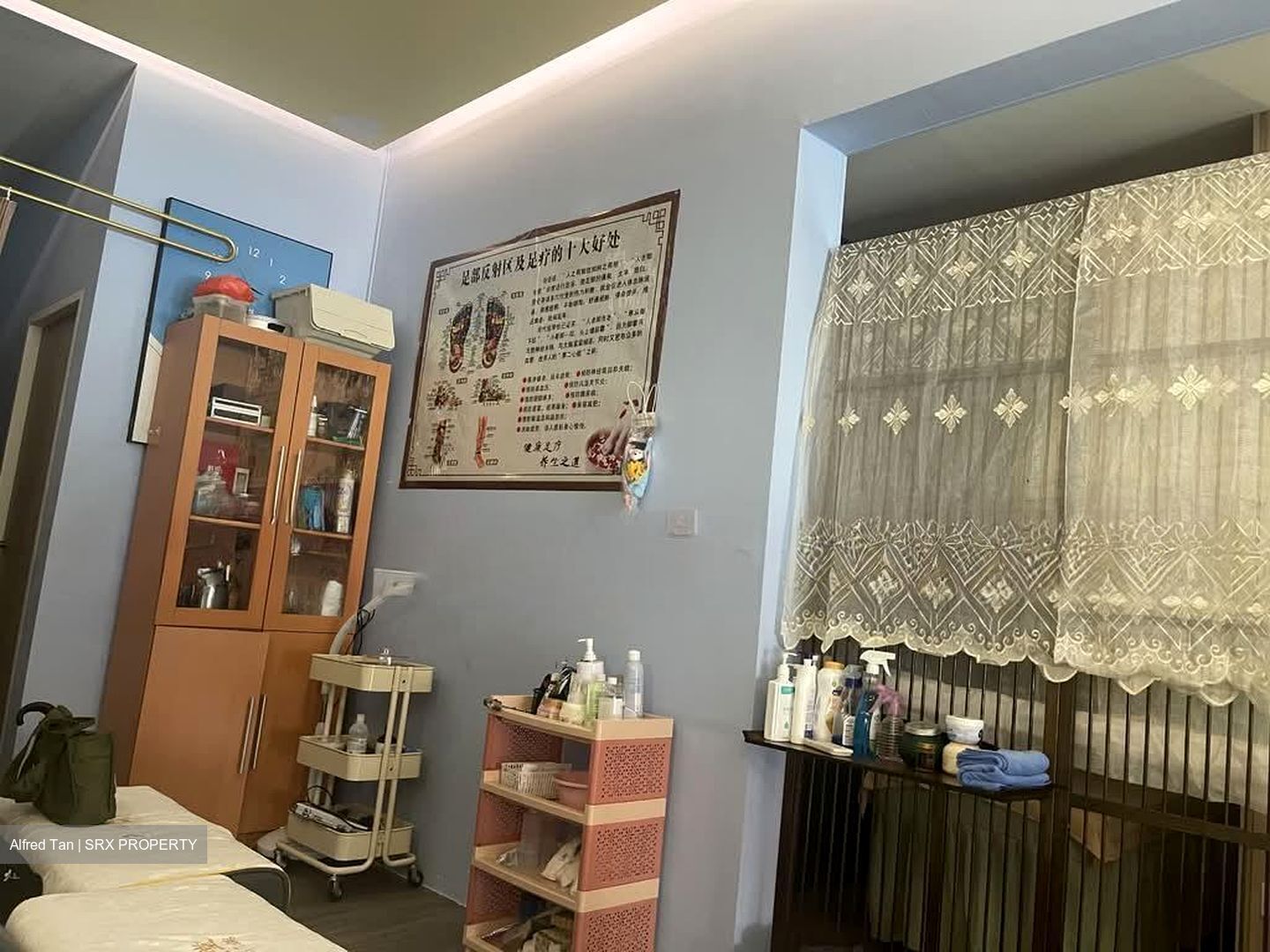 Jurong West Street 41 (D22), Retail #542892851